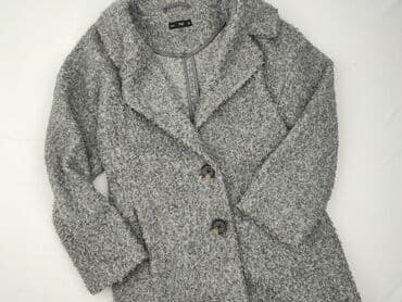 F&F, Women`s trench, size L (EU 40)