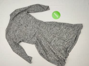 Women: River Island, Women`s dress, size M (EU 38) — 3