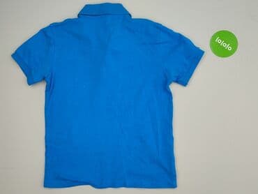 koszula th: Gant, Koszulka polo dla mężczyzn, rozmiar M — 3