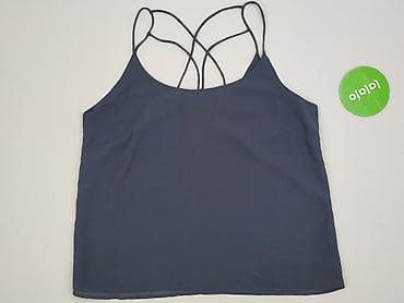 bluzki push up: Bluzka damska, rozmiar M — 2