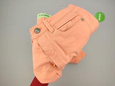 terranova golf: Terranova, Jeans for women, size XS — 5