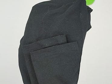 swetry primark: Primark, Legginsy rozmiar XS — 6