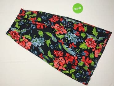 spódnice midi maxi: Spódnica damska, rozmiar S — 2