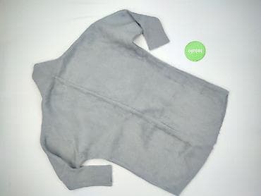 2 xl: Kardigan damski, rozmiar 4XL — 3