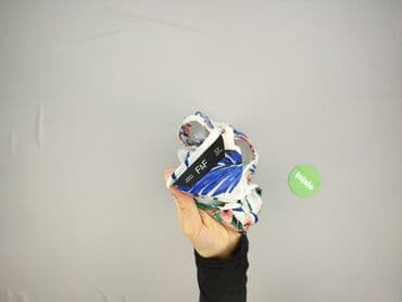 bluzki tygrys: F&F, Bluzka damska, rozmiar L — 5