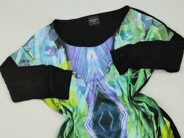 Women: Reserved, Women's blouse, size S (EU 36) — 1