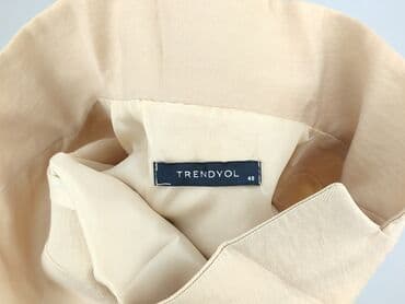 steve madden klapki z futerkiem: Trendyol, Kombinezon damski, rozmiar L — 4