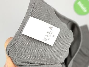 vila sukienki: Vila, Sukienka damska, rozmiar S — 4