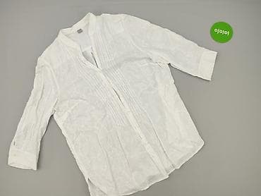 erfo: ERFO, Bluzka damska, rozmiar 3XL — 2