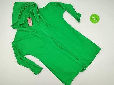 prada dresy: Narzutka damska, rozmiar M — 2