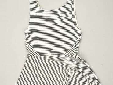 H&M Divided, Sukienka damska, M