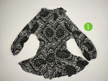 playboy t shirty missguided: Missguided, Сукня жіноча, розмір XS — 2