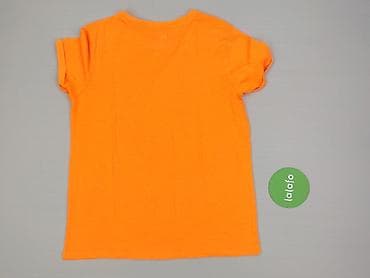 fsbn tshirt: FSBN, T-shirt damski, rozmiar M — 3