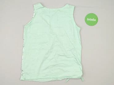 bluzki basic długi rękaw: Bluzka damska, rozmiar S — 3