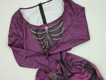 Women`s dress, size XL at lalafo.pl Women`s dress, size XL