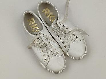 sandałki lasocki: Rylko, Sneakersy damskie, rozmiar 37 — 1