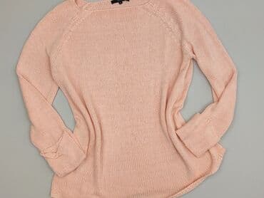 sweter h: Reserved, Sweter damski, XL — 1