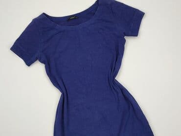 sukienka megi collection: MEGI, Sukienka damska, rozmiar S — 1