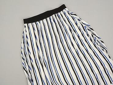 esprit buty deichmann: Esmara, Spódnica damska, rozmiar M — 1