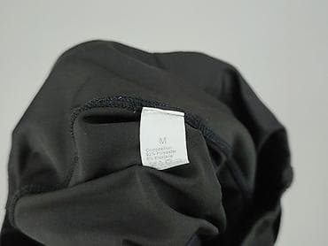 under armour: Legginsy Sportowe damskie, rozmiar M — 4