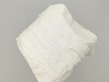 cottonfield sweter: Yessica, Kardigan damski, rozmiar XL — 6