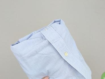 pull and bear sweter męski: Scotch & Soda, Koszulа dla mężczyzn, rozmiar L — 6