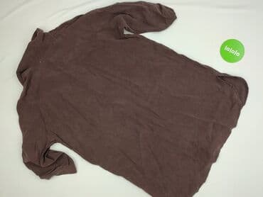 t shirty z kotem reserved: Reserved, Sukienka damska, rozmiar L — 3