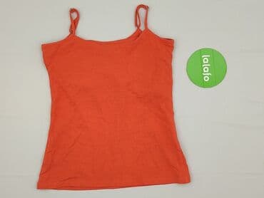 t shirty liu jo: Mexx, Women`s top, size XS (EU 34) — 2