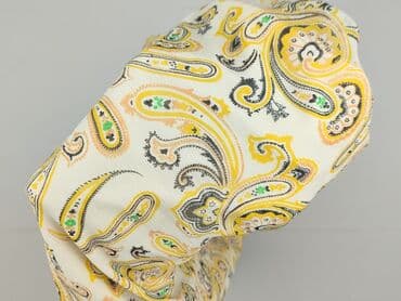 Ubrania damskie: Vero Moda, Sukienka damska, rozmiar S — 5