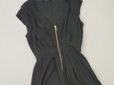 szlafrok xs: H&M, Sukienka damska, rozmiar XS — 1