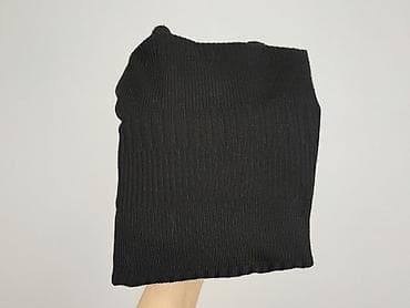 sinsay sweter: Sinsay, Sukienka damska, rozmiar XS — 5