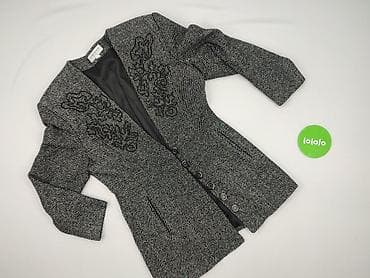 marynarka l: Ashley Brooke, Marynarka damska, rozmiar XS — 2