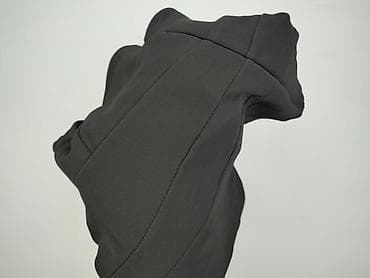 sukienki next: Next, Sukienka damska, rozmiar 2XL — 5