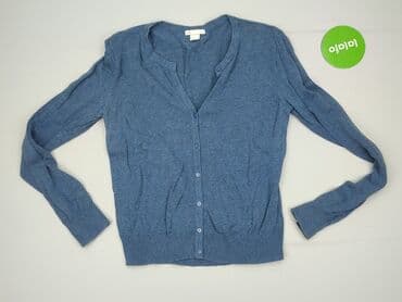 elegancki sweterek do sukienki: Basic, Кардиган жіночий, M — 2