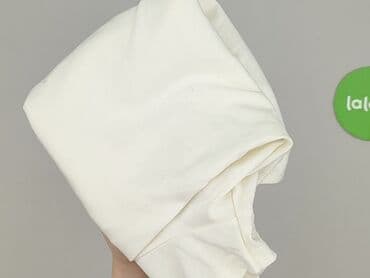 eleganckie bluzki andżela: Bluzka damska, rozmiar L — 5