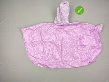 simple trencz: Kurtka przejściowa, Disney, 3-4 lat, 98-104 cm, stan - Bardzo dobry — 3