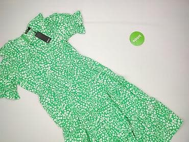 lemoniade: Nasty Gal, Sukienka damska, rozmiar L — 2