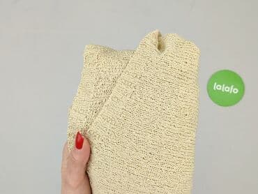 кофти жіночі польські: Светр жіночий, розмір M — 6