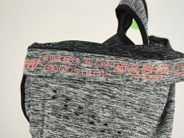 dorimodes majtki bezszwowe: Crivit, Top damski, rozmiar S — 4