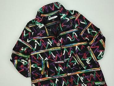 DIANE Paris, Płaszcz damski, rozmiar L