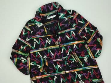 bluza softshell decathlon: DIANE Paris, Women`s coat, size L — 1