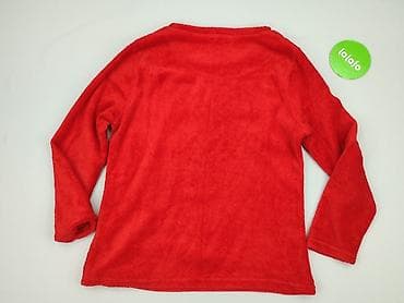 serca: Love To Lounge, Bluza damska
, rozmiar M — 4