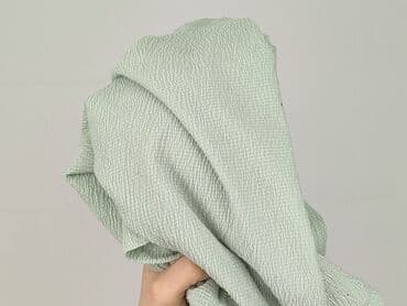 koszulka jim beam: Manguun, T-shirt damski, XL — 5