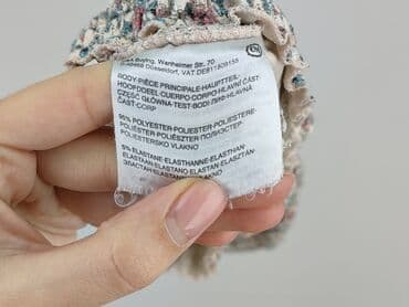 krótkie spodenki calvin klein: C&A, Szorty damskie, rozmiar XS — 5