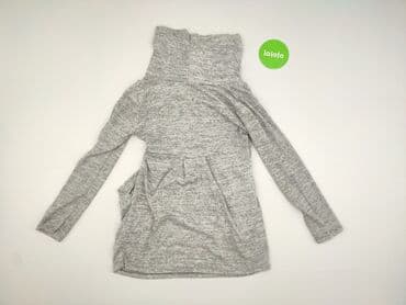 franz kafka t shirty: Women`s sweatshirt, size S (EU 36) — 3