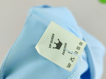 netmoda sukienki: Sukienka damska, rozmiar L — 4