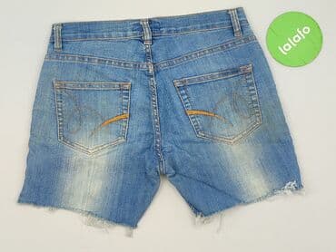 rj jeans: Tally Weijl, Szorty damskie, rozmiar S — 3