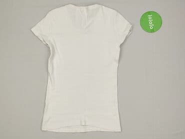 tanie koszulki fc barcelony: FreeStyle, T-shirt damski, rozmiar S — 3