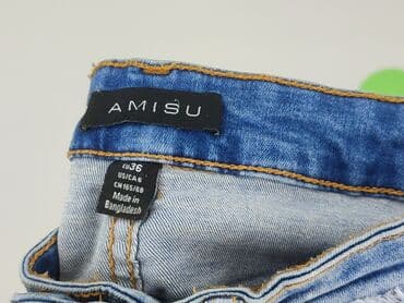 Ubrania damskie: Spódnica damska, S — 4