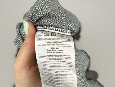 takko sukienki: Janina, Sukienka damska, rozmiar 2XL — 5